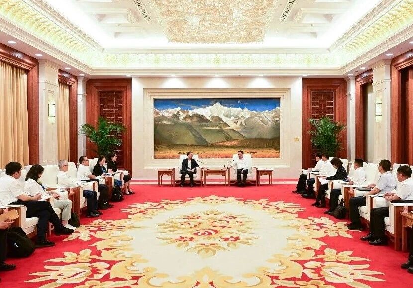 澳门尼斯人娱乐网站