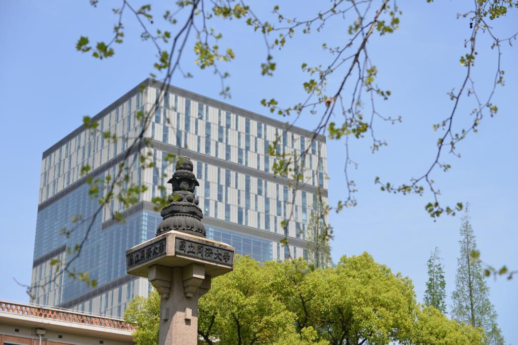 全面总结澳门威斯尼人app帮助中心主