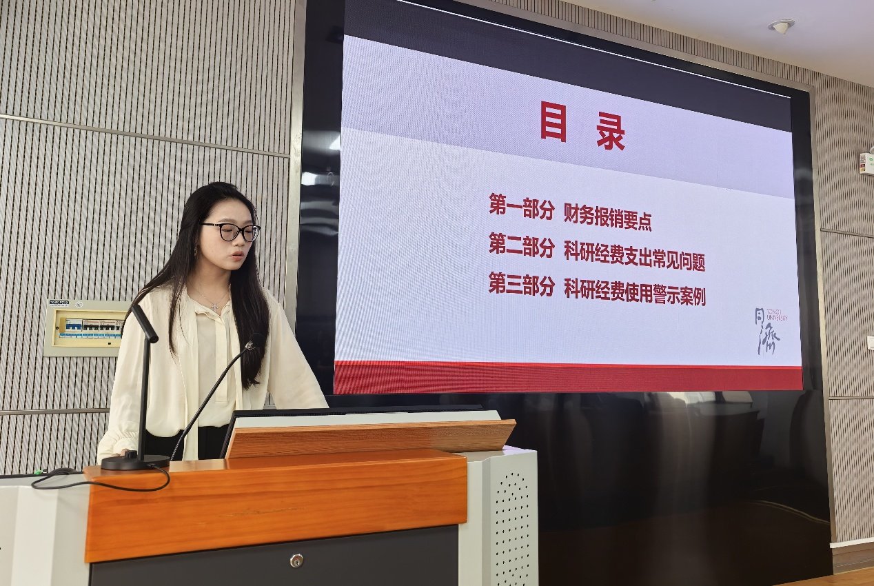 澳门尼斯人娱乐网站