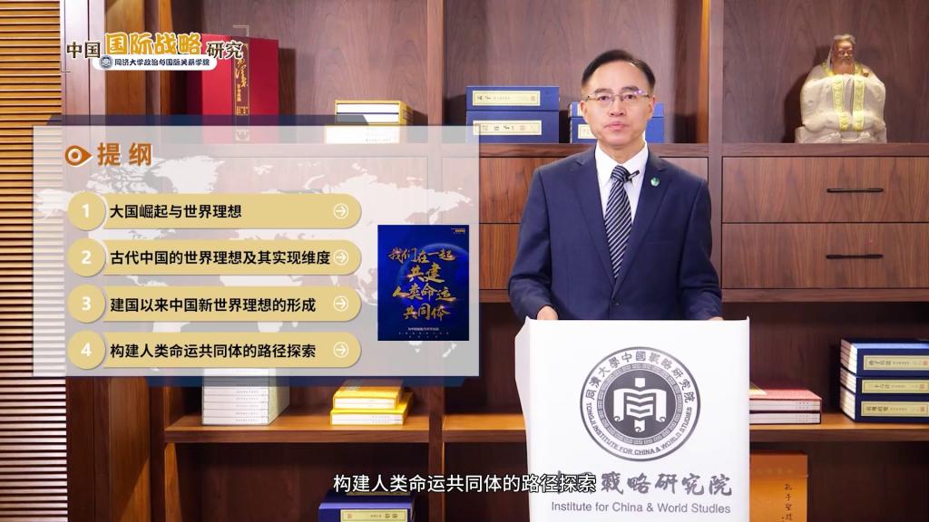 方守恩表示
