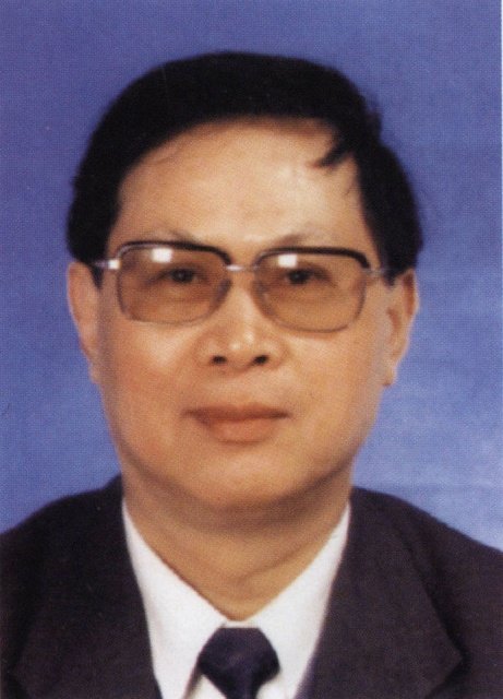 2001.2－2011.11