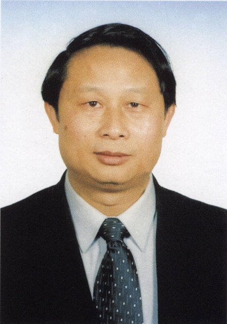 2011.11－2014.8