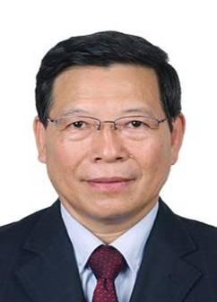 陈义汉