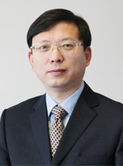 威尼斯欢乐娱人城最新优惠