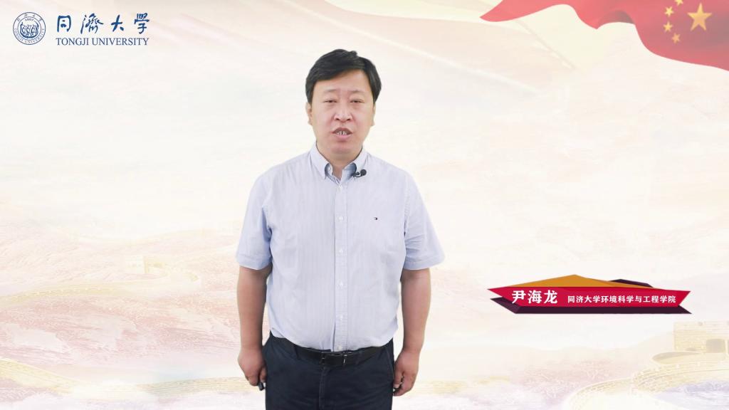 澳门威斯尼人app帮助中心澳门威斯尼