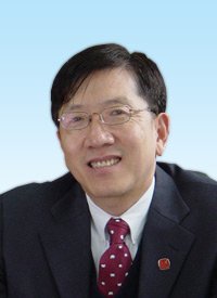 何满潮