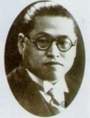 澳门尼斯人娱乐网站