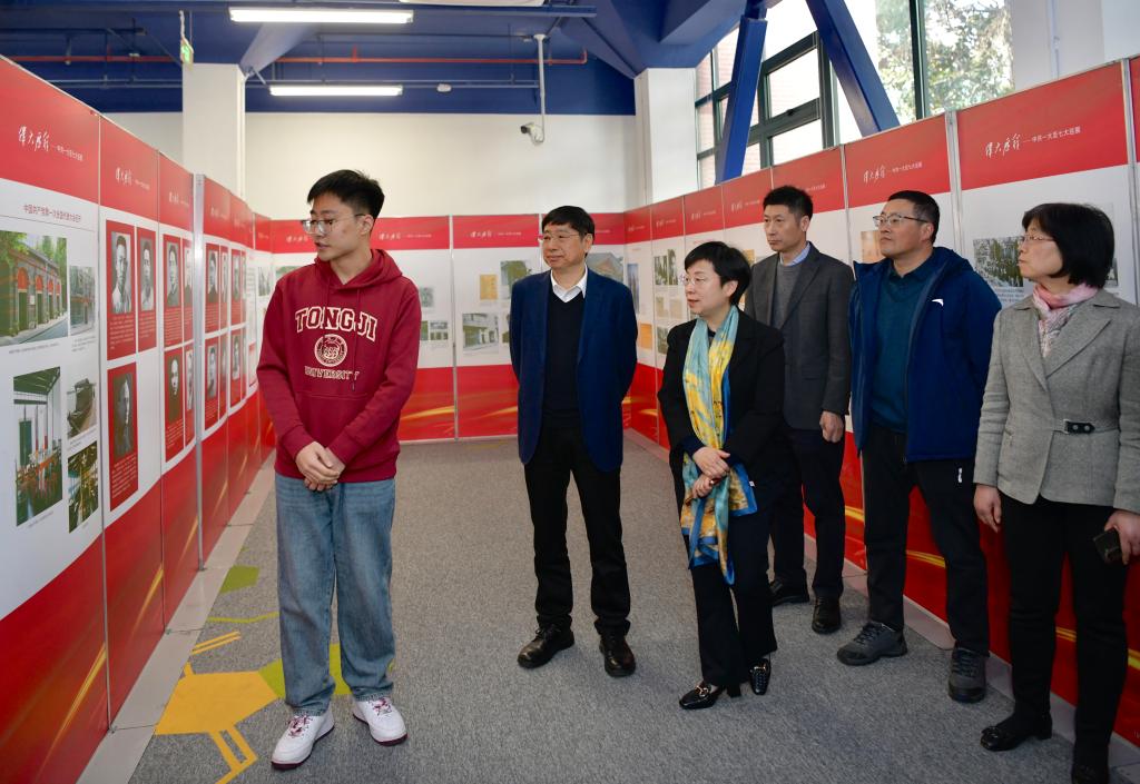部署推动澳门尼斯人娱乐网站新人权益全