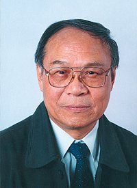 何积丰