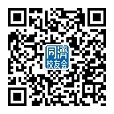 服务广大校友