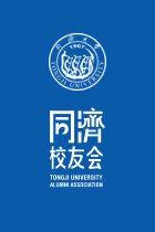 澳门尼斯人娱乐网站