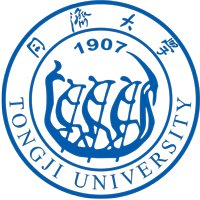 重置密码