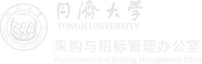 澳门尼斯人娱乐网站