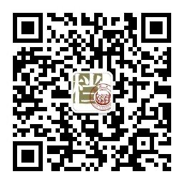 友情连接
