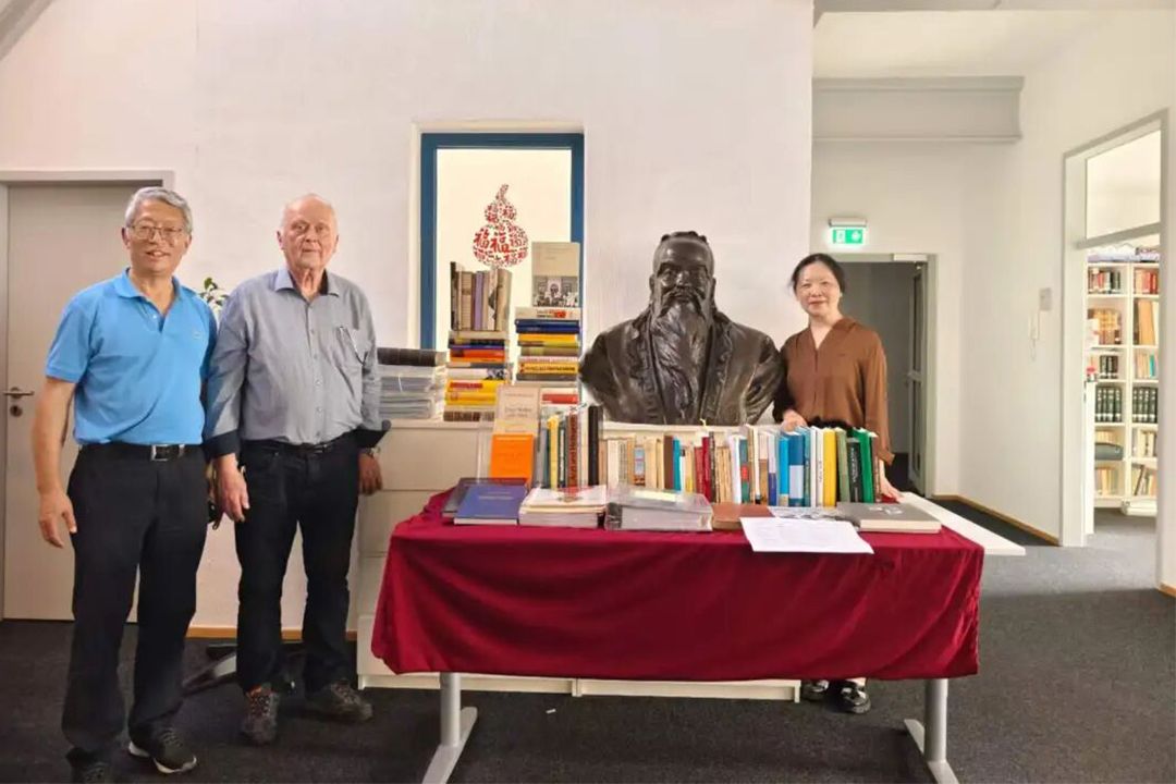 欧冠联赛携手澳门新威斯尼斯人平台公布