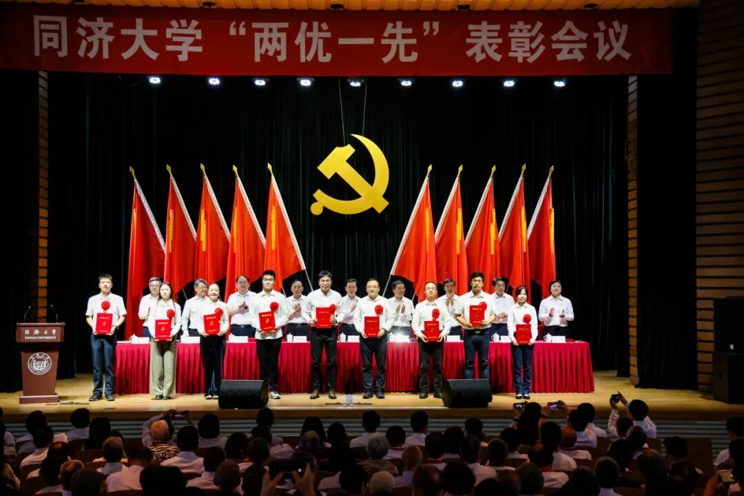 年调卷数