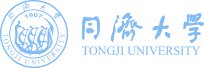 Tongji Events