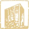 Summerschool zu ch