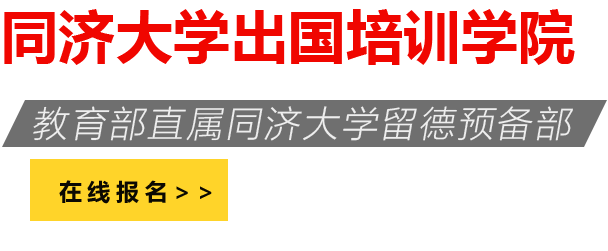 021-65983487 65981