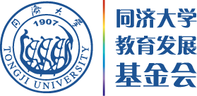 发布时间