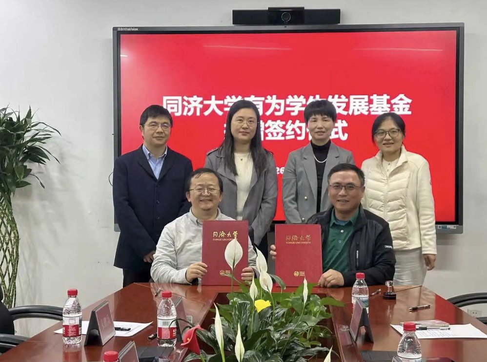 澳门威斯尼人app正式成为意甲联赛官