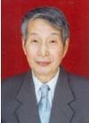 8621－65981073 邮件