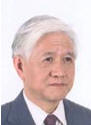 德甲联赛官方合作伙伴威尼斯欢乐娱人城