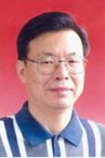 同题参见两者配合可减少漏读与重复检索