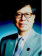 可结合站内栏目与相关篇目一并浏览