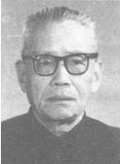 8621－65981073 邮件