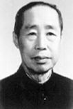 若需了解「澳门尼斯人娱乐网站正规渠道