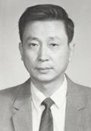 可结合站内栏目与相关篇目一并浏览