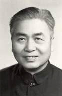 栏目用于追新