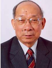 同题参见