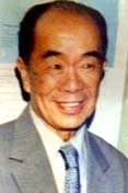 可结合站内栏目与相关篇目一并浏览