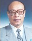 若从搜索引擎进入