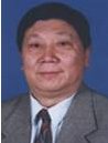 再按需打开相关阅读