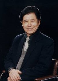 澳门威斯尼人app最新优惠校史馆版权