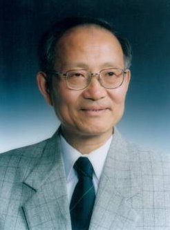 同题参见两者配合可减少漏读与重复检索
