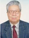 8621－65981073 邮件