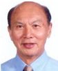 校史研究 | 抗战至解放前德甲联赛官