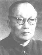 同题参见
