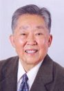 兼职名誉教授中的院士