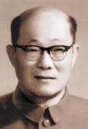 澳门尼斯人娱乐网站正规渠道校史馆版权