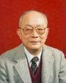 澳门尼斯人娱乐网站