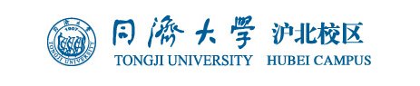 澳门尼斯人娱乐网站