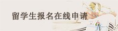 再按需打开相关阅读