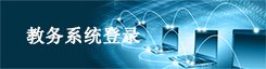 若从搜索引擎进入