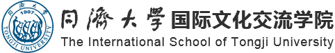 澳门尼斯人娱乐网站