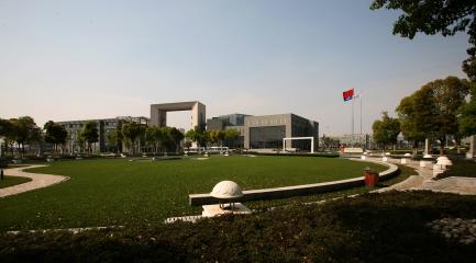 不断精简优化业务流程